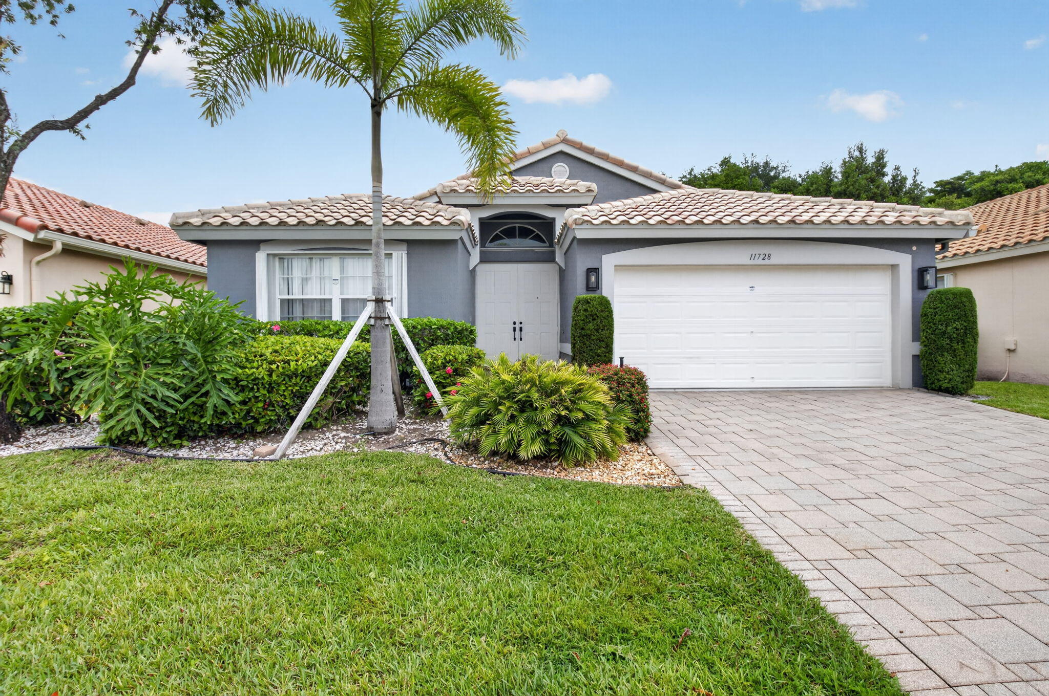 11728 Dove Hollow Avenue, Boynton Beach, FL 33437, Boynton Beach