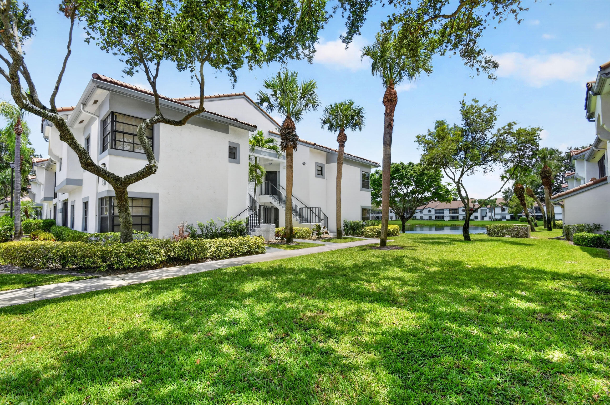 5394 Firenze Drive, Boynton Beach, FL 33437, Boynton Beach