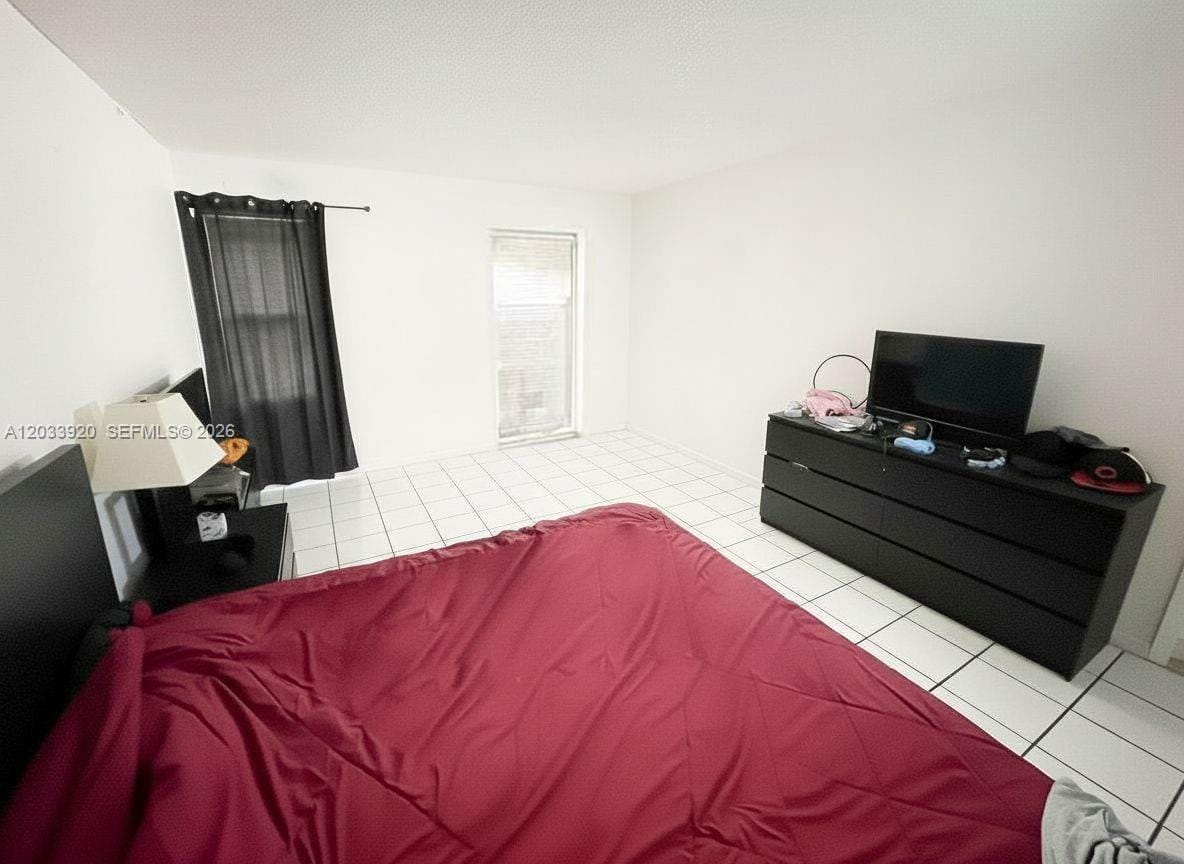 2800 NW 56th Avenue F201 — photo 11