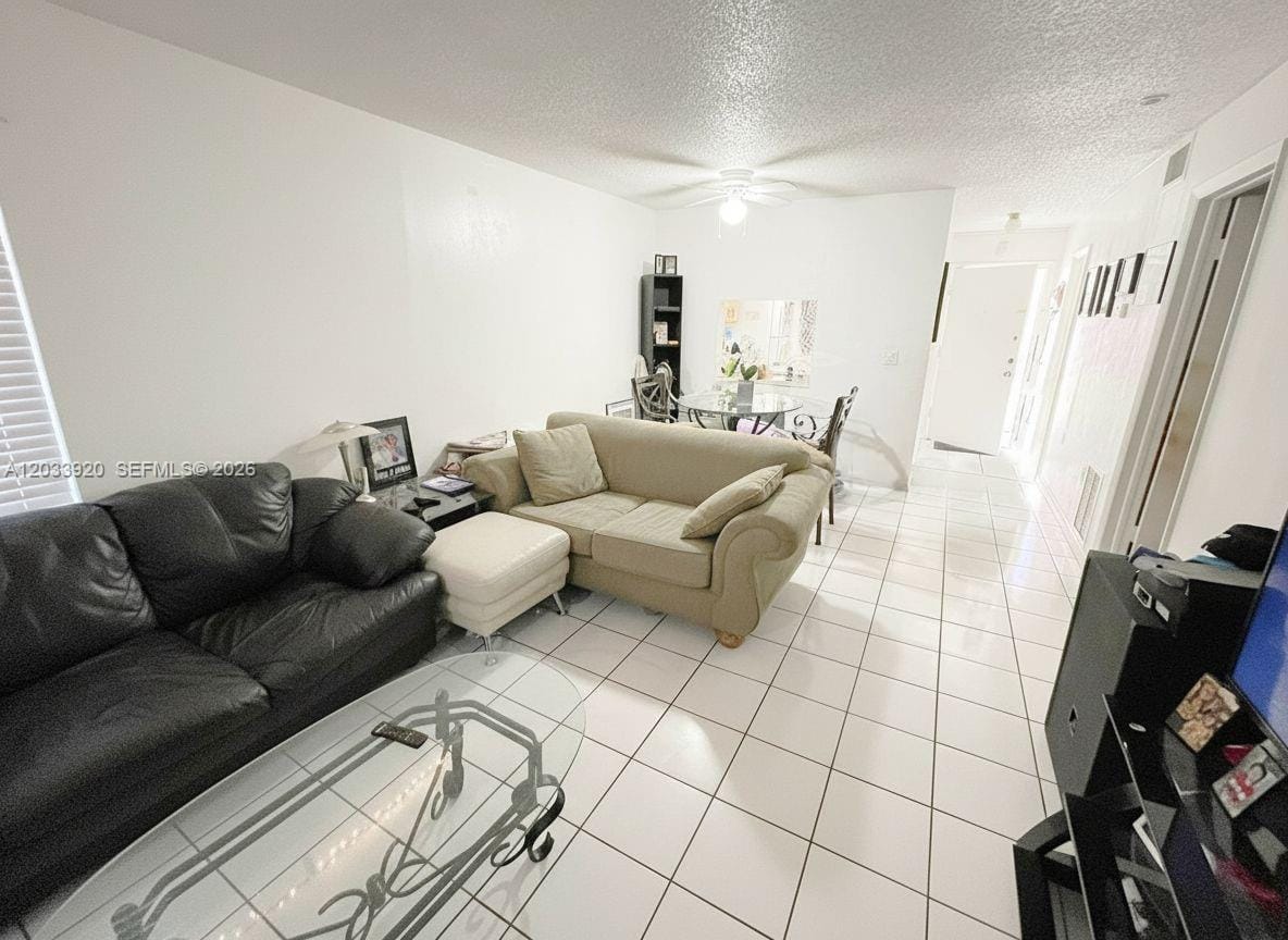 2800 NW 56th Avenue F201 — photo 3