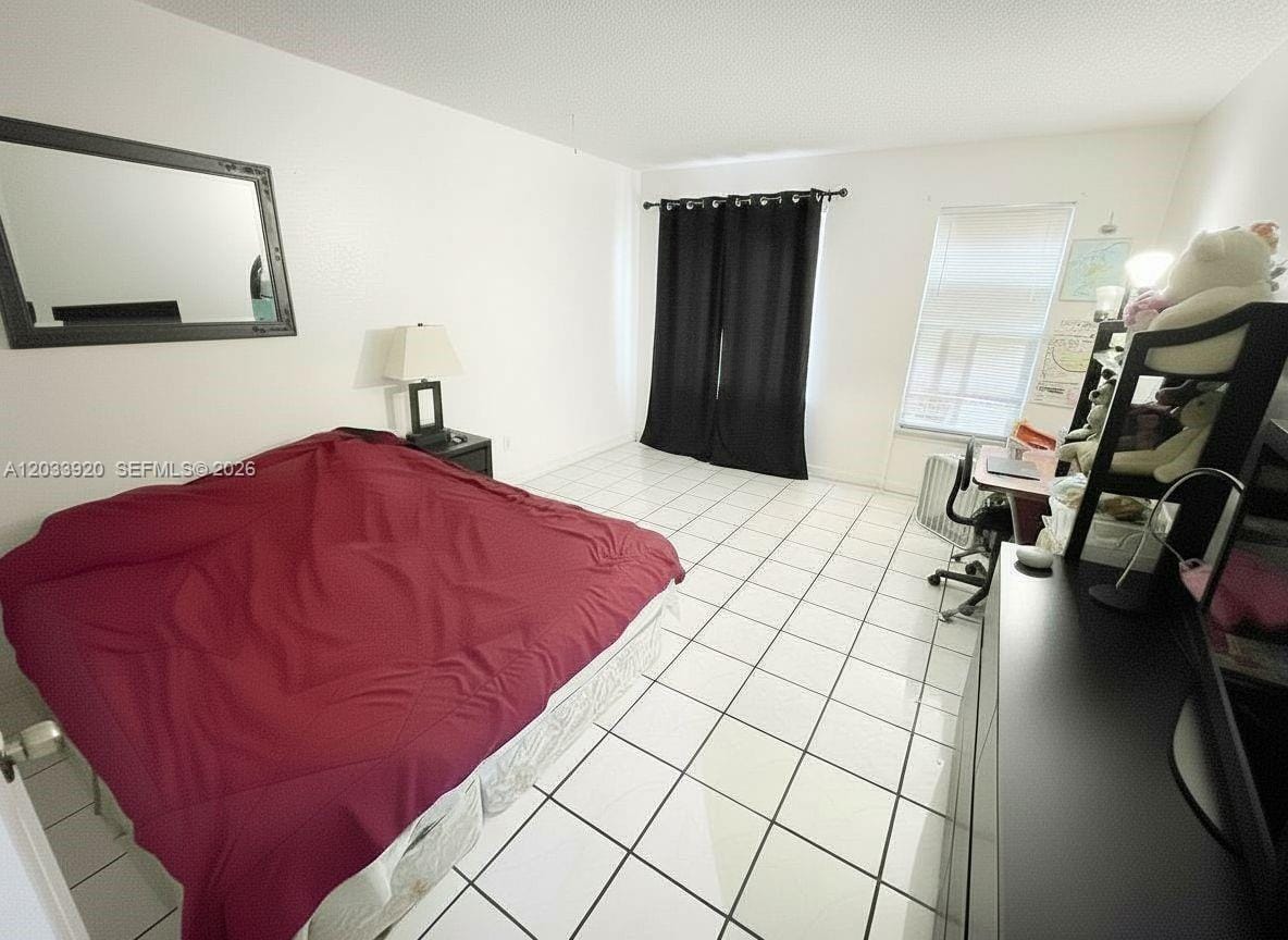2800 NW 56th Avenue F201 — photo 10