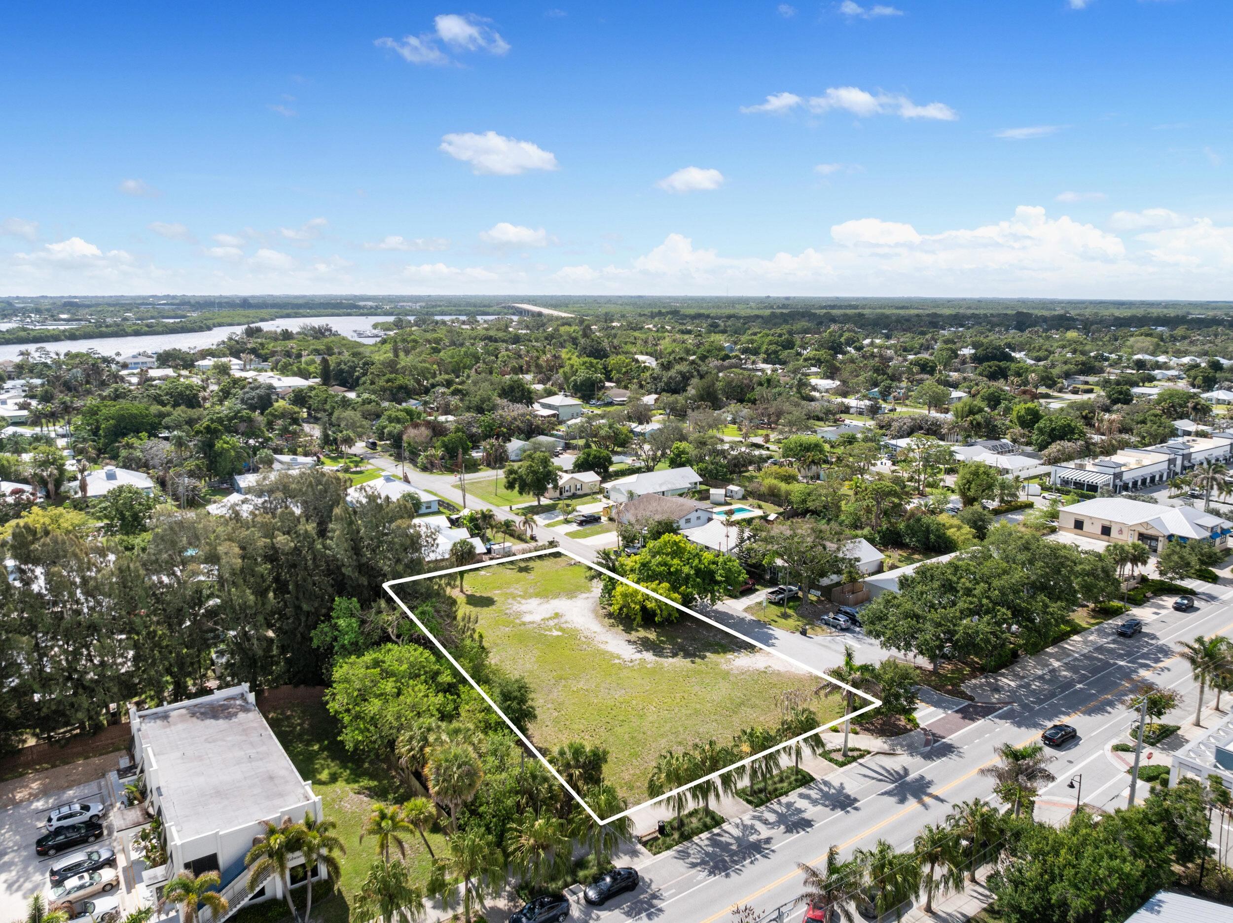 1183 SW 31st Street, Palm City, FL 34990, Palm City