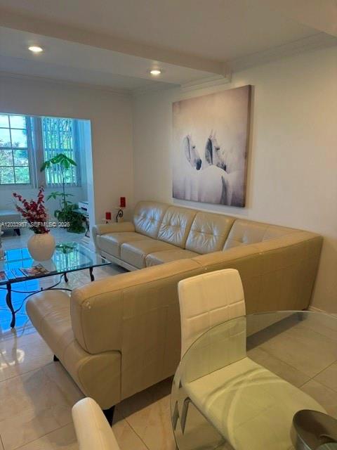 7797 Golf Circle Drive 208J, Margate, FL 33063, Margate