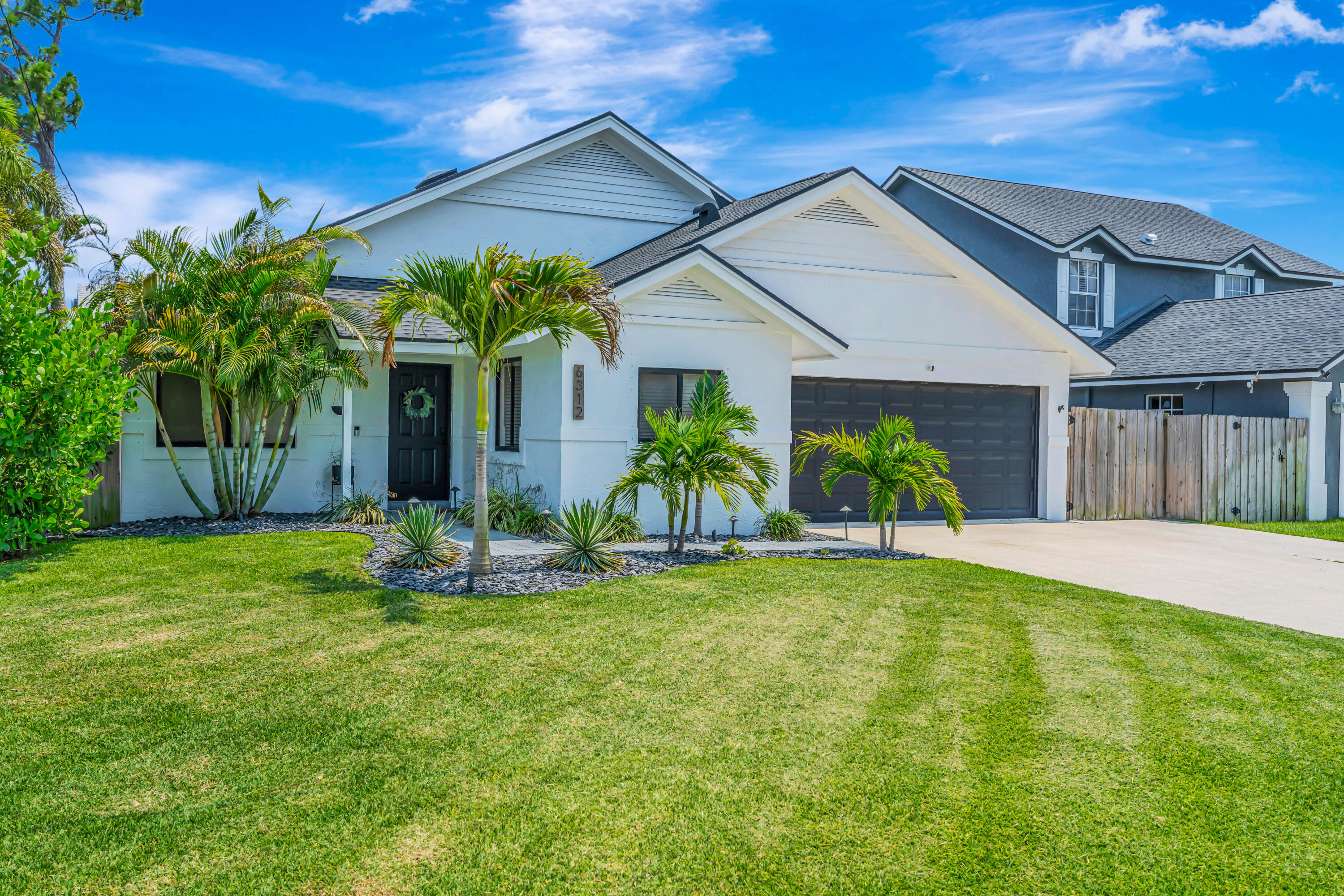 6312 Michael Street, Jupiter, FL 33458, Jupiter