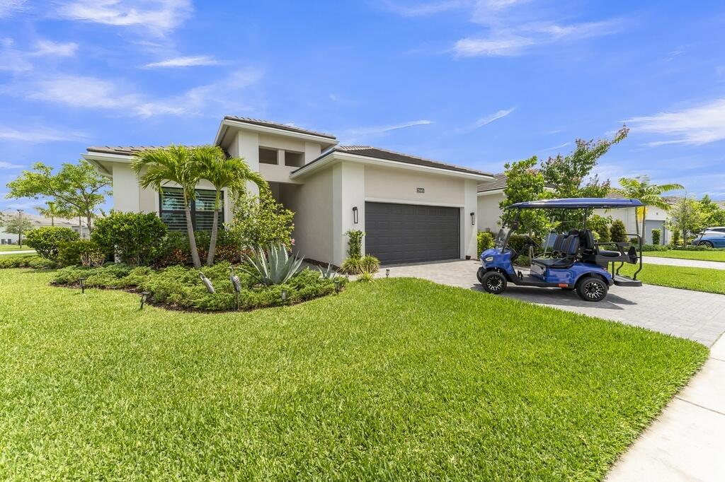15665 Merritt Drive, Westlake, FL 33470, Westlake