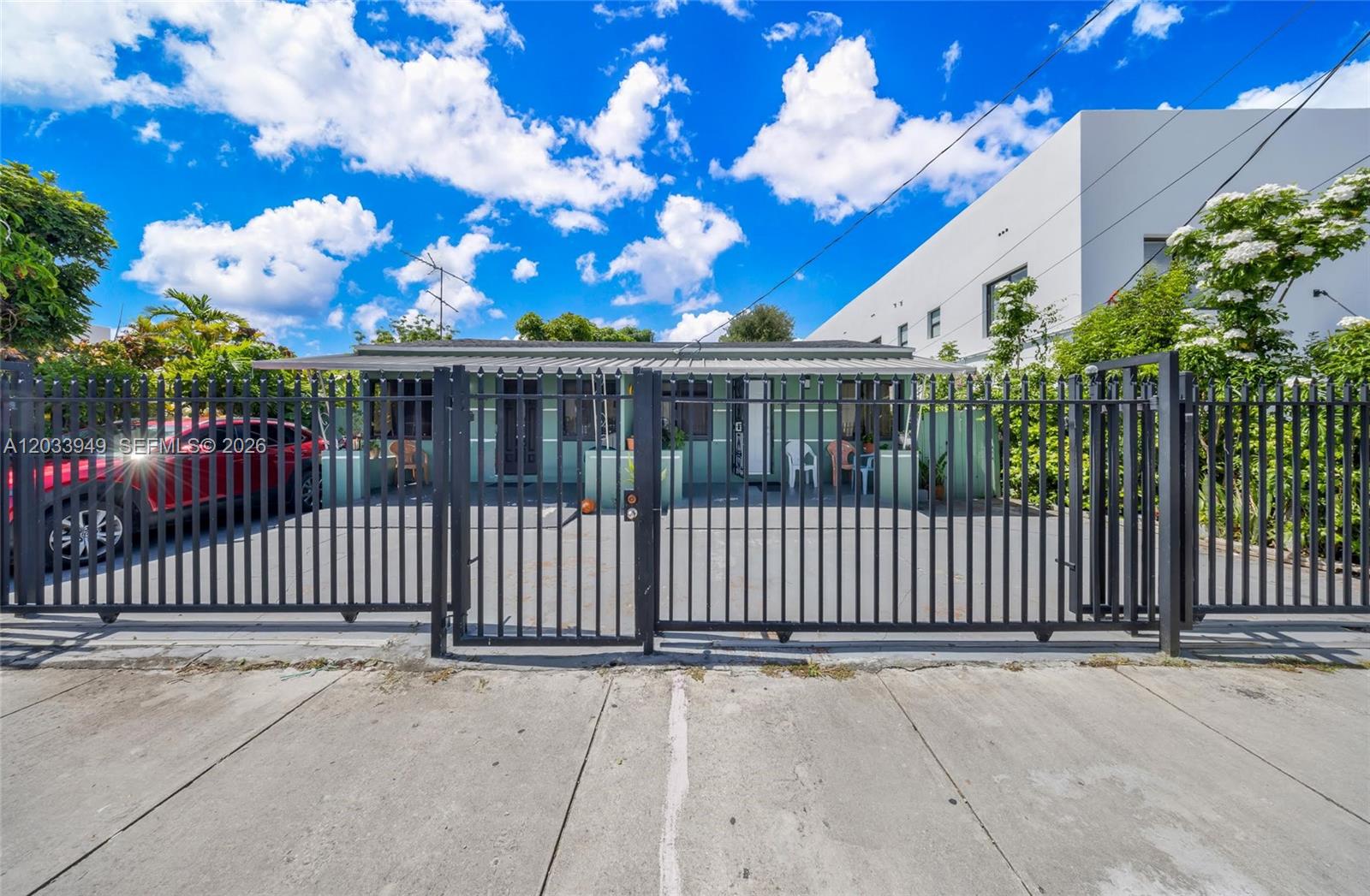 1858 SW 5th Street, Miami, FL 33135, Miami