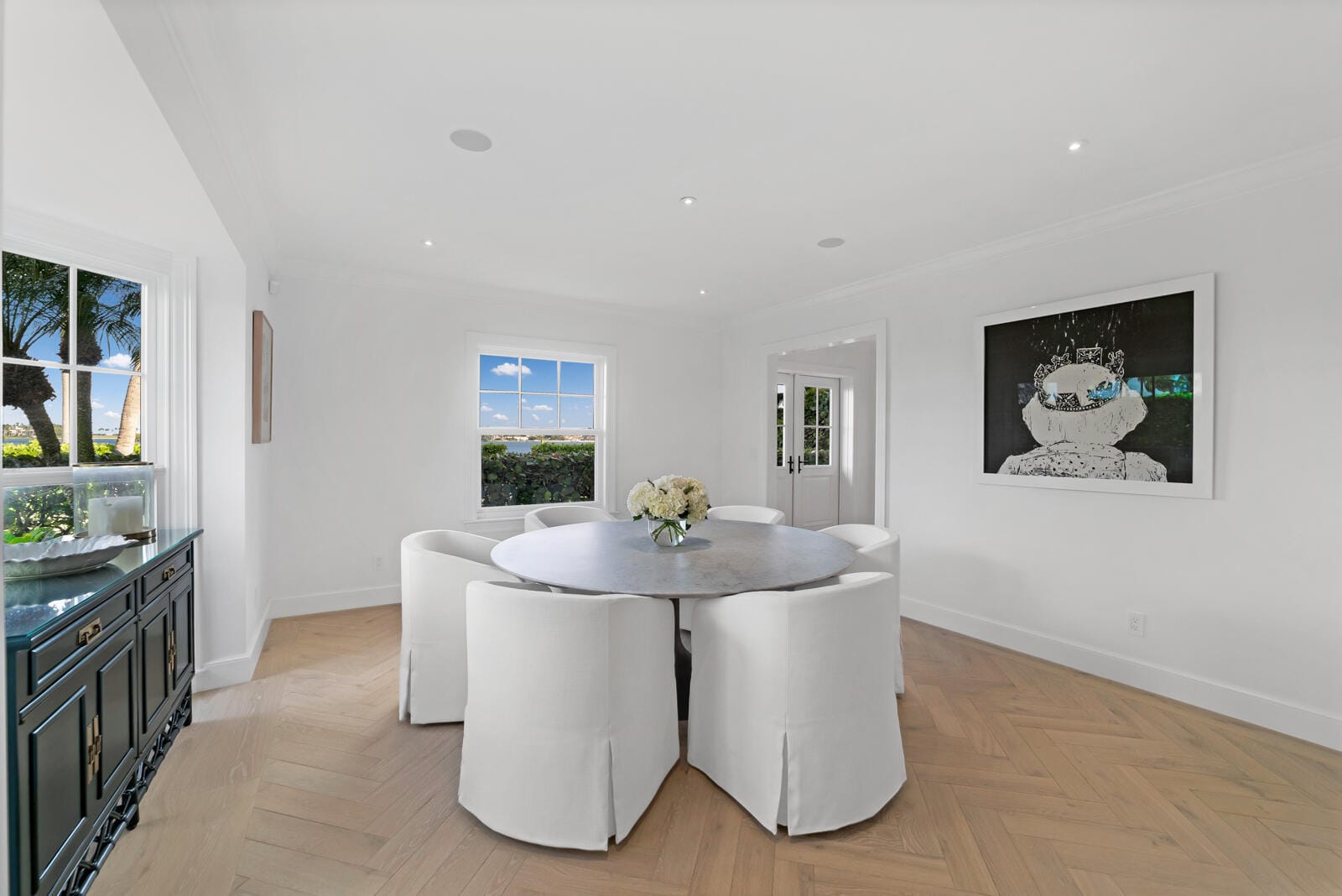 7103 S Flagler Drive — photo 12