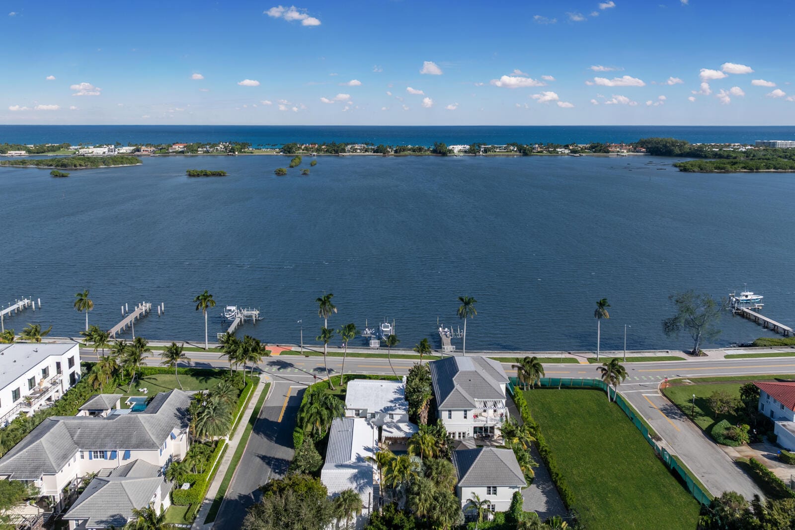 7103 S Flagler Drive — photo 3