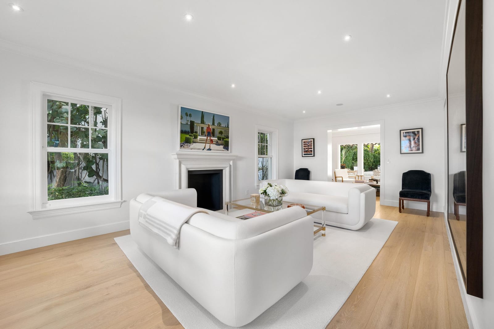 7103 S Flagler Drive — photo 10