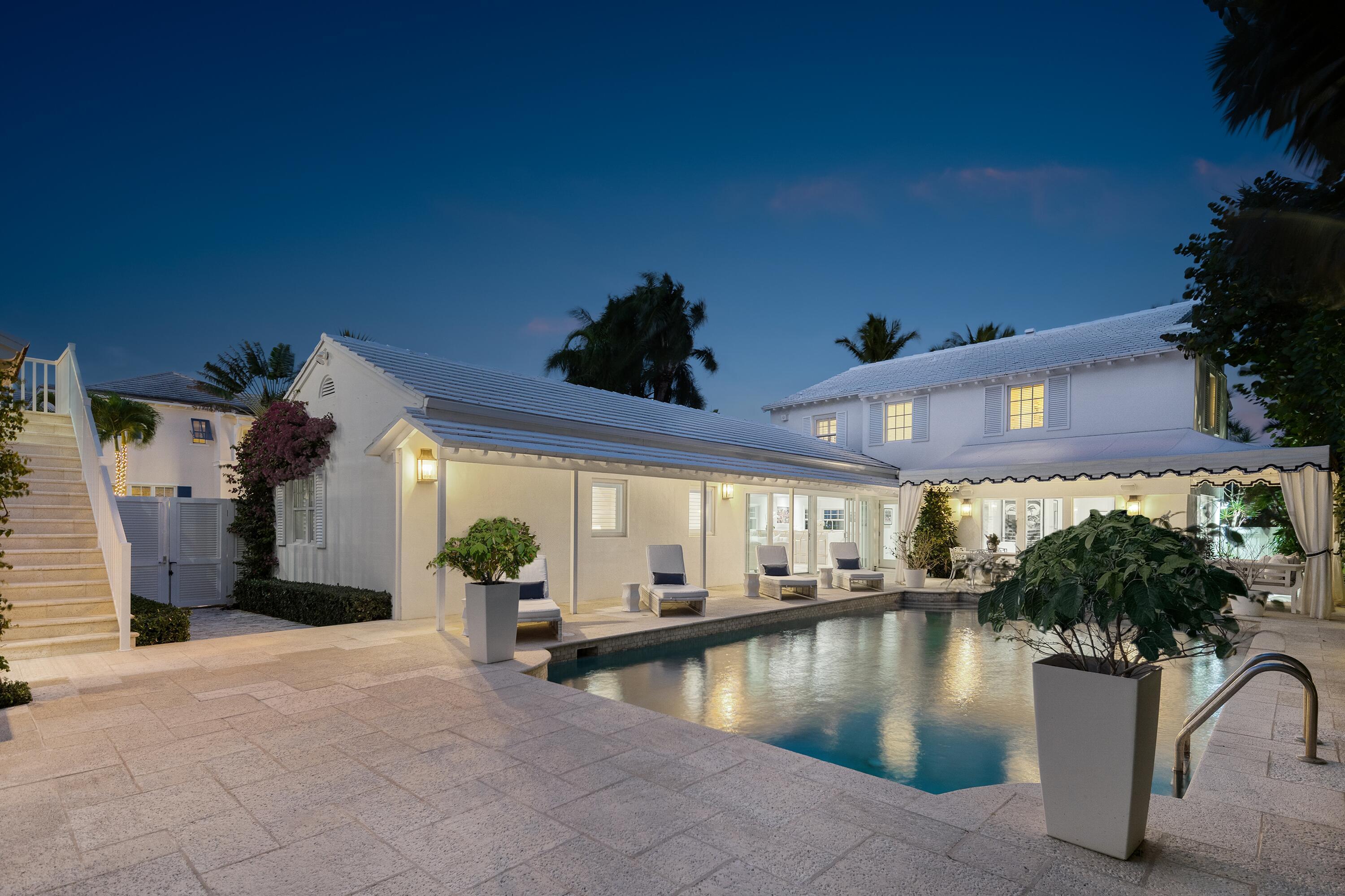 7103 S Flagler Drive, West Palm Beach, FL 33405, West Palm Beach