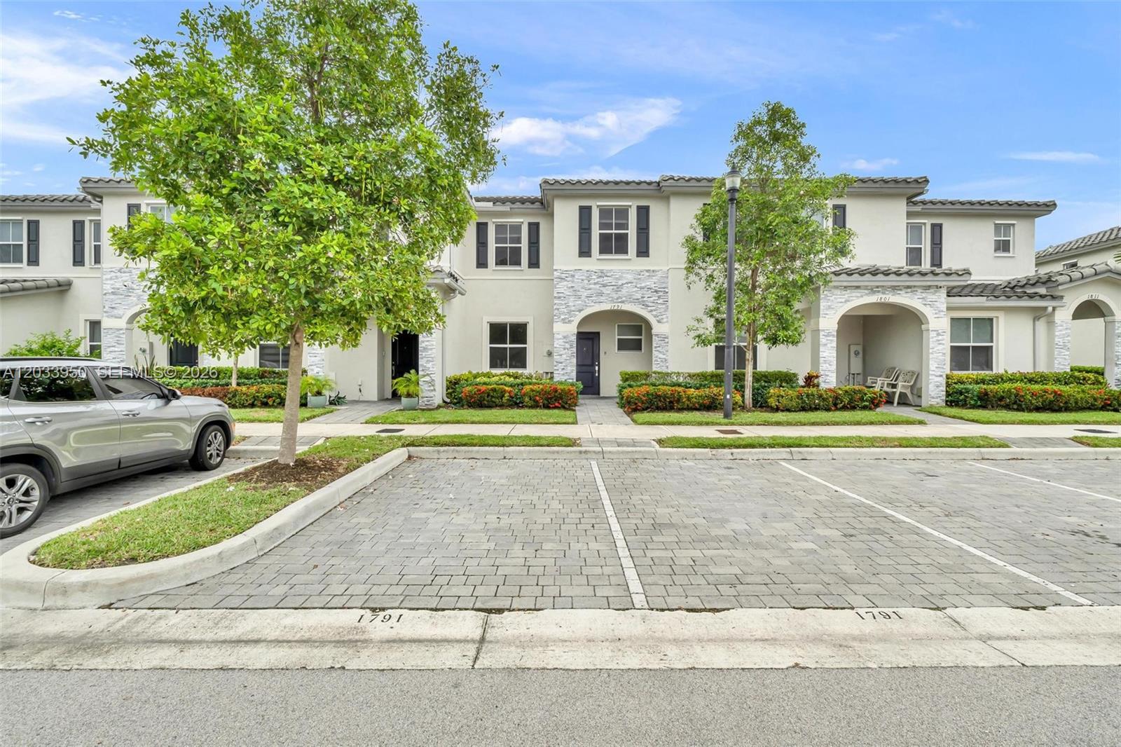 1791 SE 27th Terrace 1791, Homestead, FL 33035, Homestead