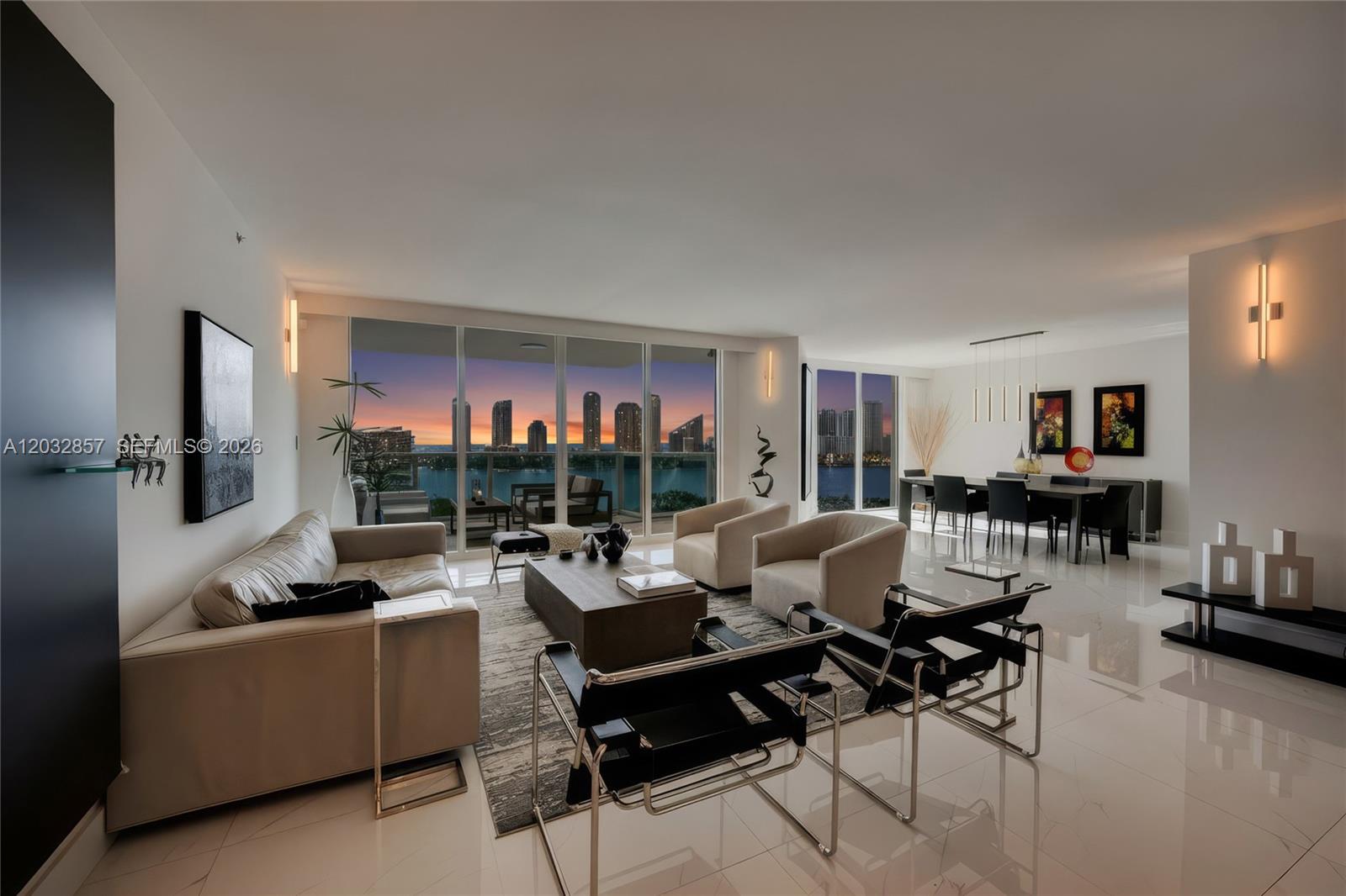 3201 NE 183rd Street 1806, Aventura, FL 33160, Aventura