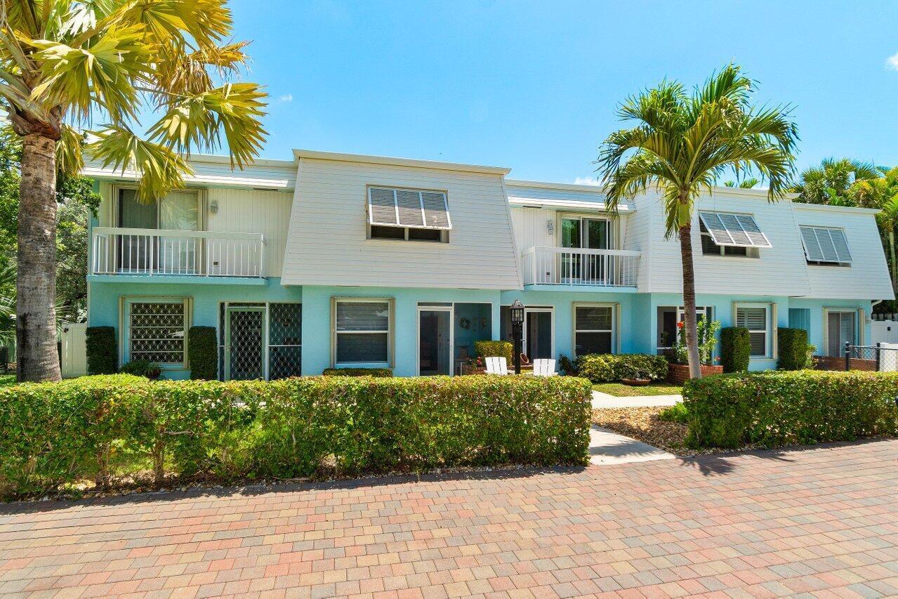 842 SE 19th Avenue 103, Deerfield Beach, FL 33441, Deerfield Beach