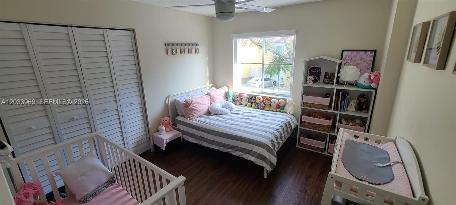 320 SW 99th Avenue, Pembroke Pines, FL 33025 photo 11