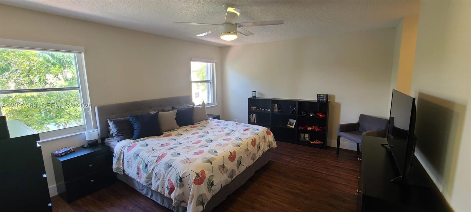 320 SW 99th Avenue, Pembroke Pines, FL 33025 photo 12