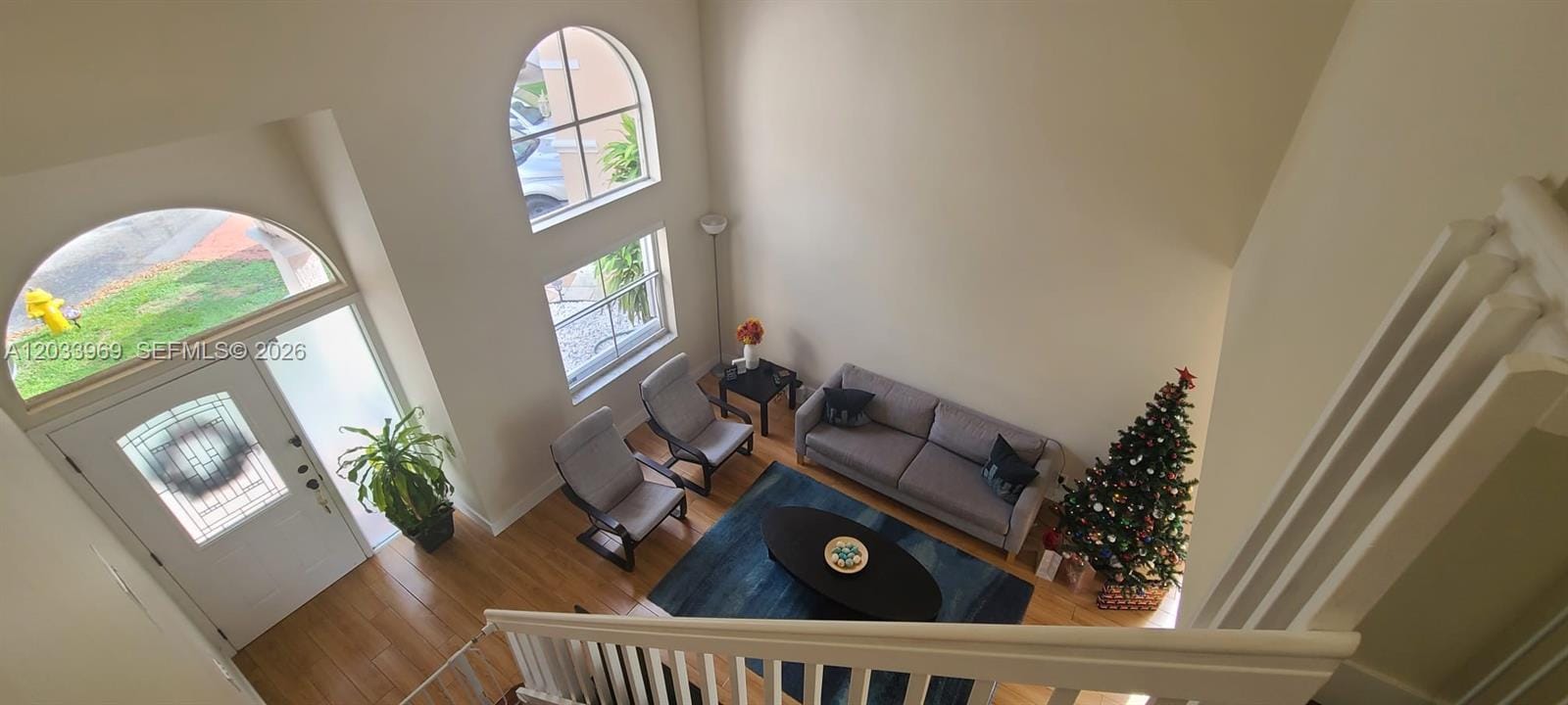 320 SW 99th Avenue, Pembroke Pines, FL 33025 photo 13