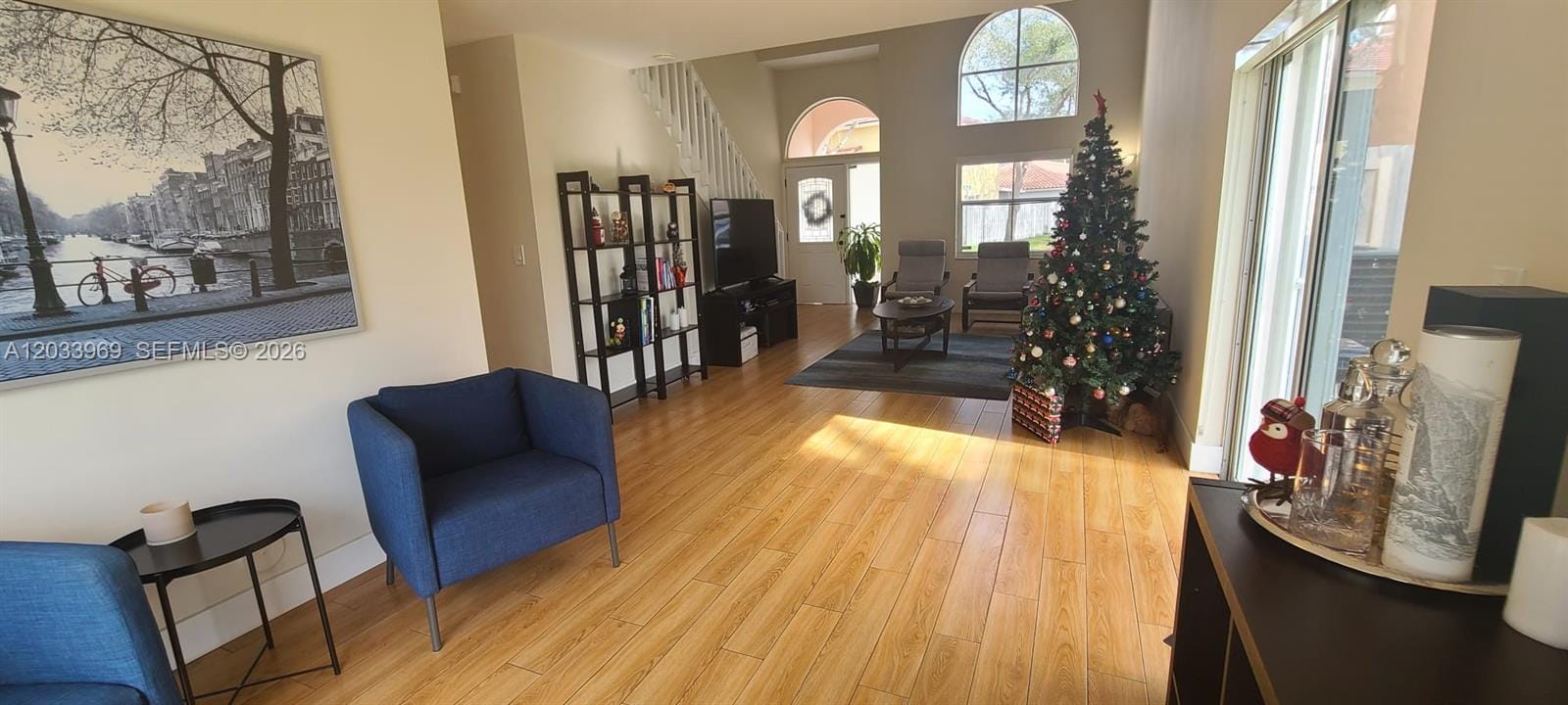 320 SW 99th Avenue, Pembroke Pines, FL 33025 photo 14