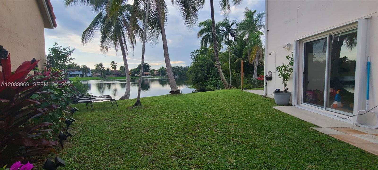 320 SW 99th Avenue, Pembroke Pines, FL 33025 photo 16