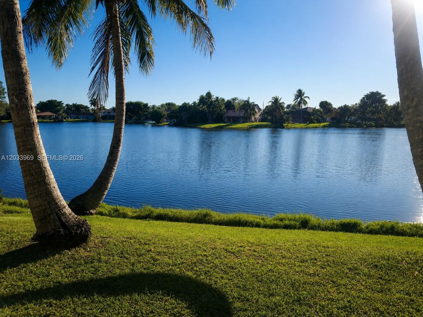 320 SW 99th Avenue, Pembroke Pines, FL 33025 photo 17