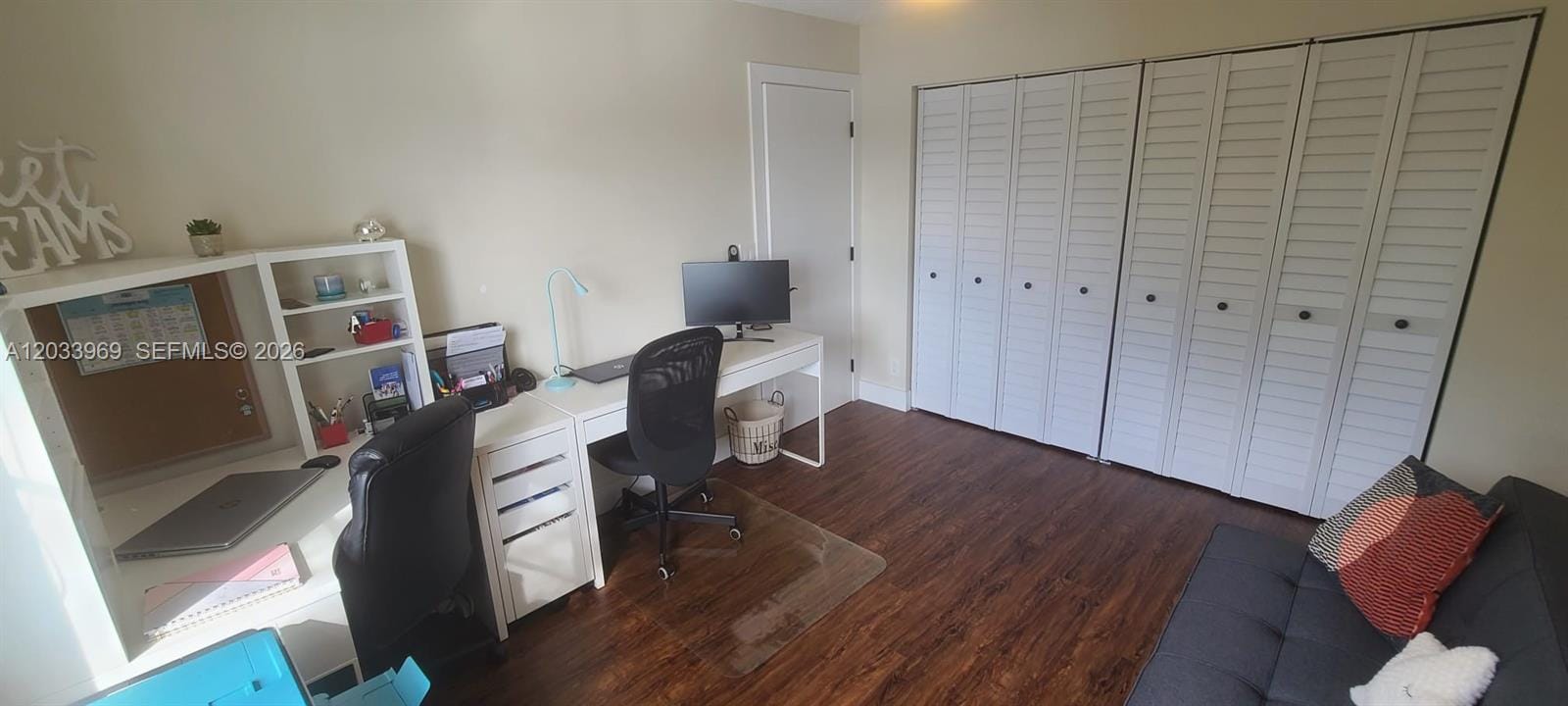 320 SW 99th Avenue, Pembroke Pines, FL 33025 photo 20