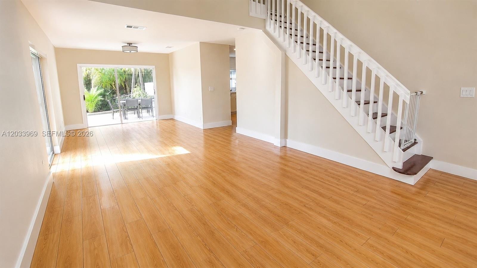 320 SW 99th Avenue, Pembroke Pines, FL 33025 photo 21
