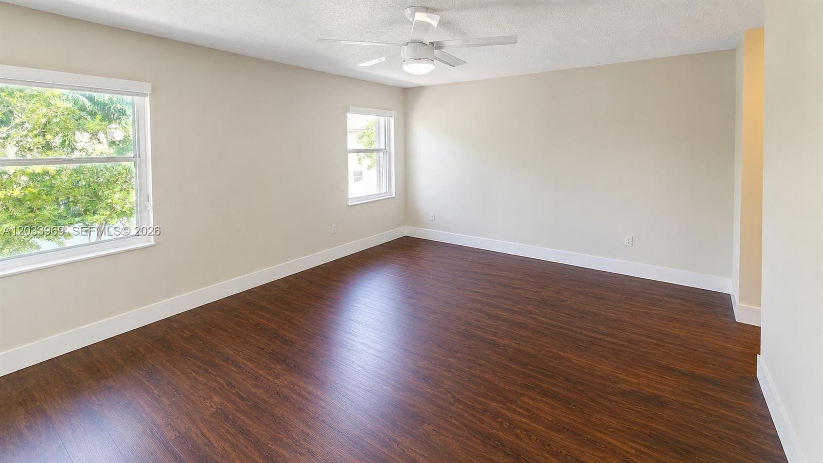 320 SW 99th Avenue, Pembroke Pines, FL 33025 photo 22