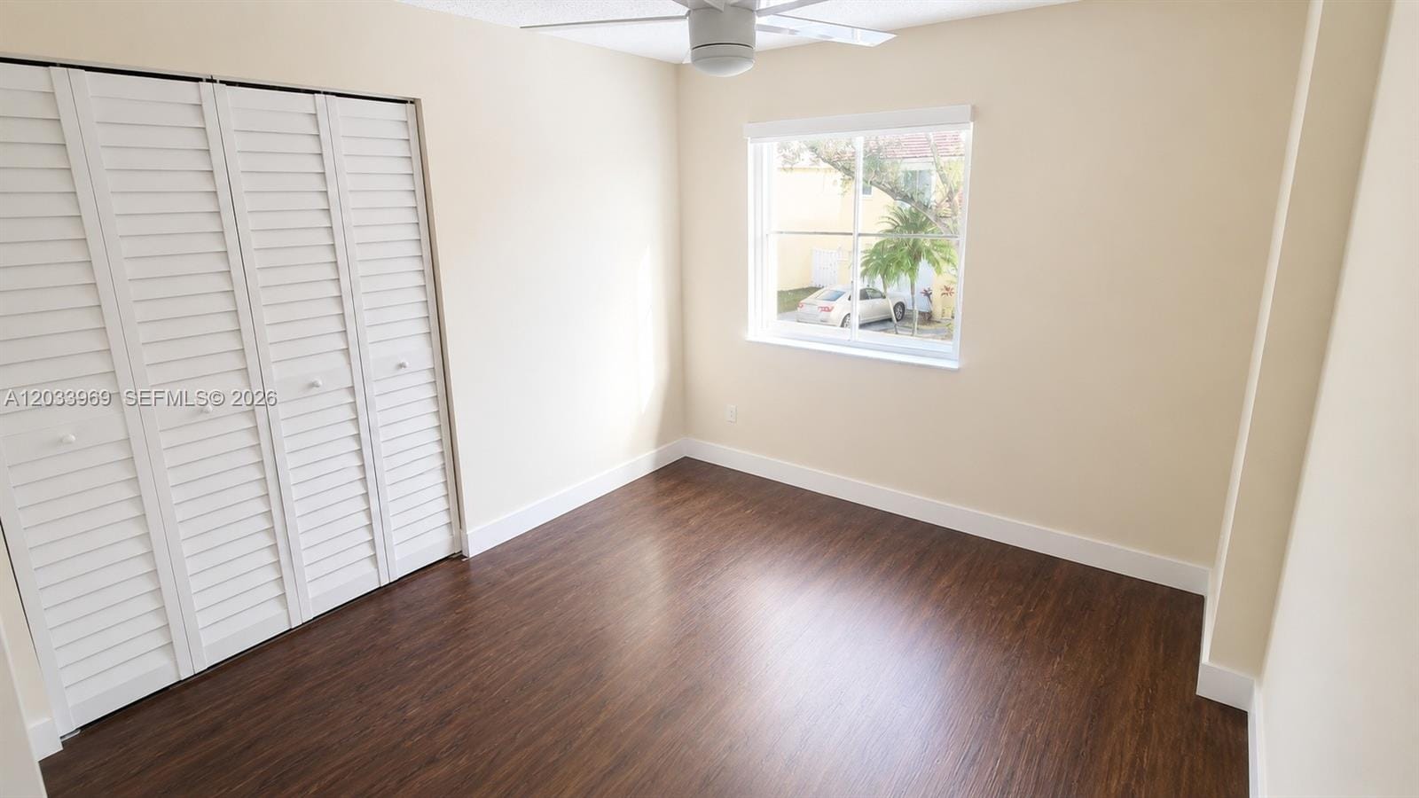 320 SW 99th Avenue, Pembroke Pines, FL 33025 photo 23