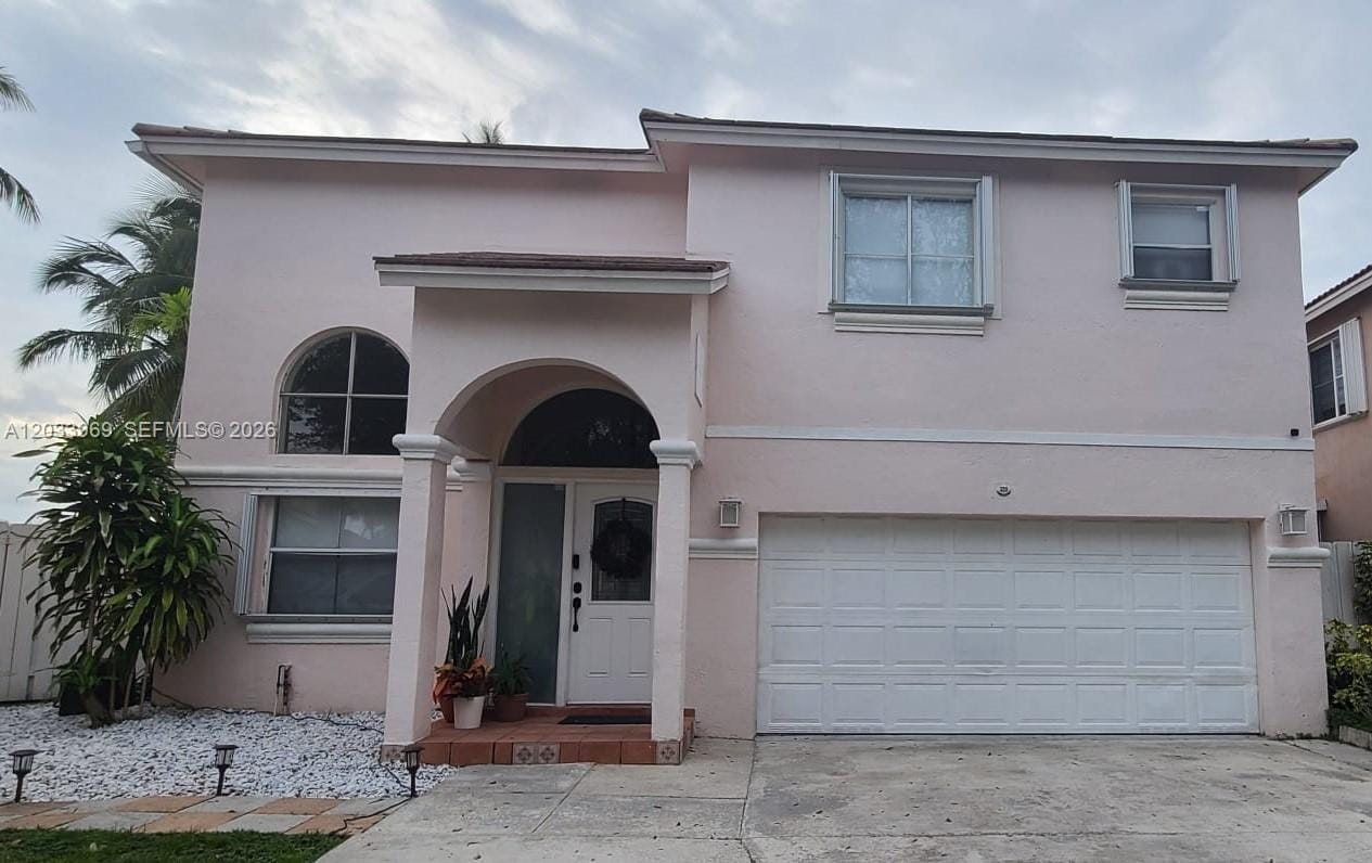 320 SW 99th Avenue, Pembroke Pines, FL 33025 photo 26
