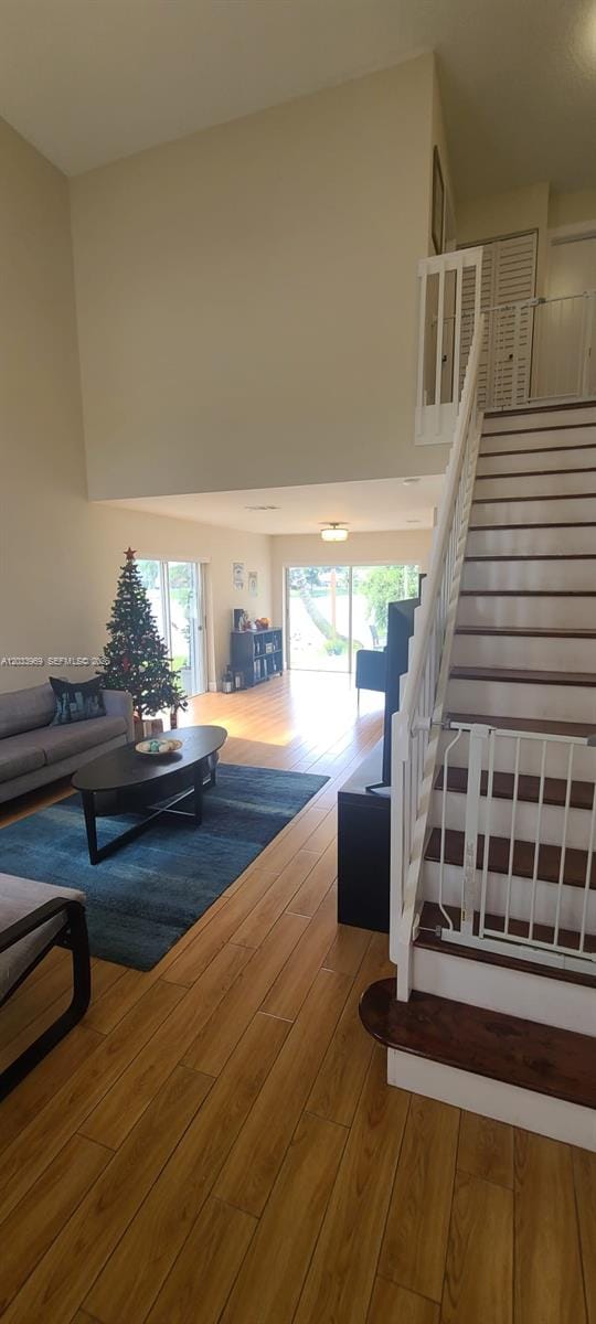 320 SW 99th Avenue, Pembroke Pines, FL 33025 photo 28