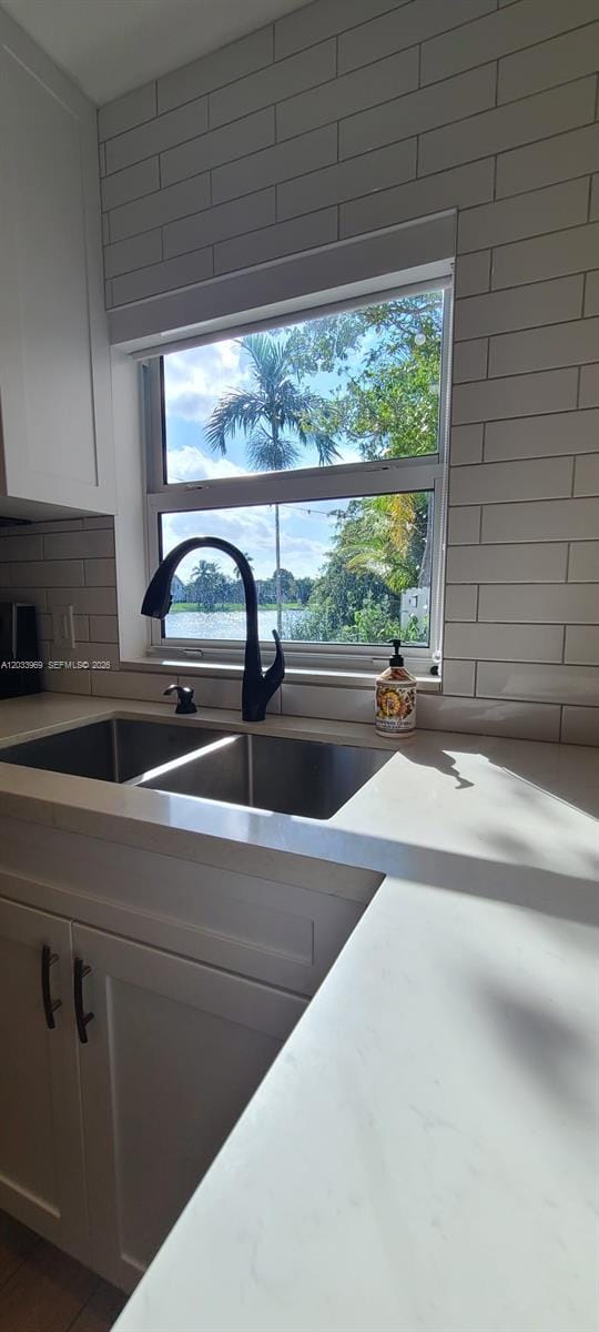 320 SW 99th Avenue, Pembroke Pines, FL 33025 photo 29