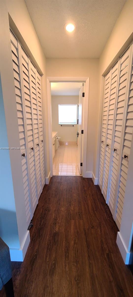 320 SW 99th Avenue, Pembroke Pines, FL 33025 photo 30
