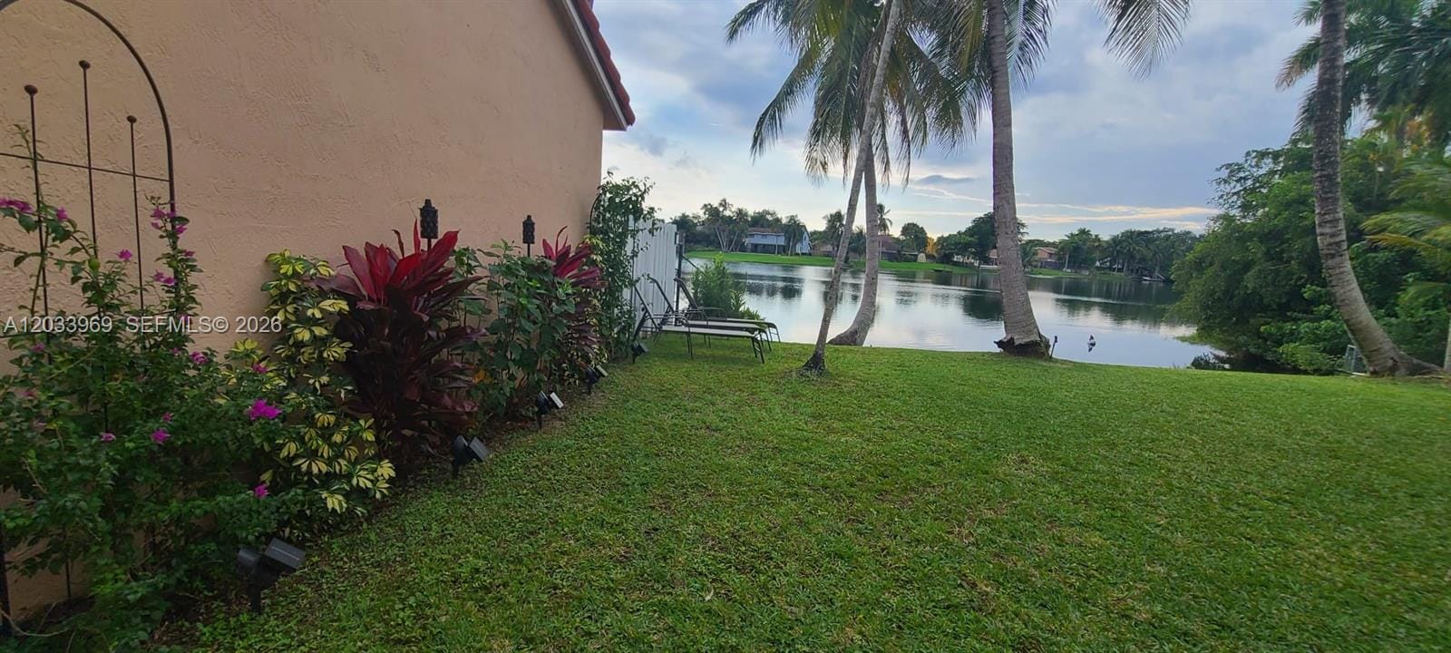 320 SW 99th Avenue, Pembroke Pines, FL 33025 photo 7