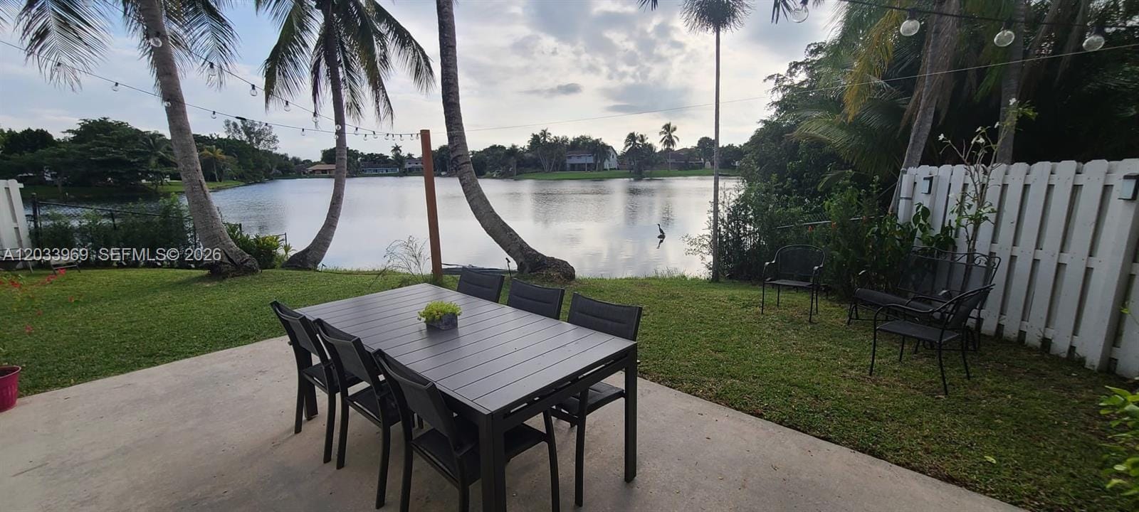 320 SW 99th Avenue, Pembroke Pines, FL 33025 photo 9