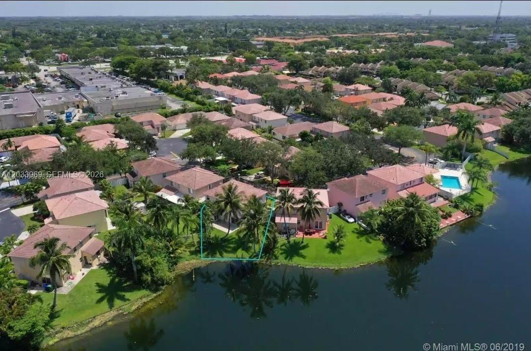 320 SW 99th Avenue, Pembroke Pines, FL 33025, Pembroke Pines