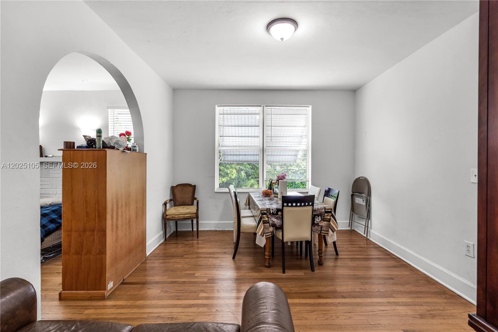 137 NW 20th Street — photo 11