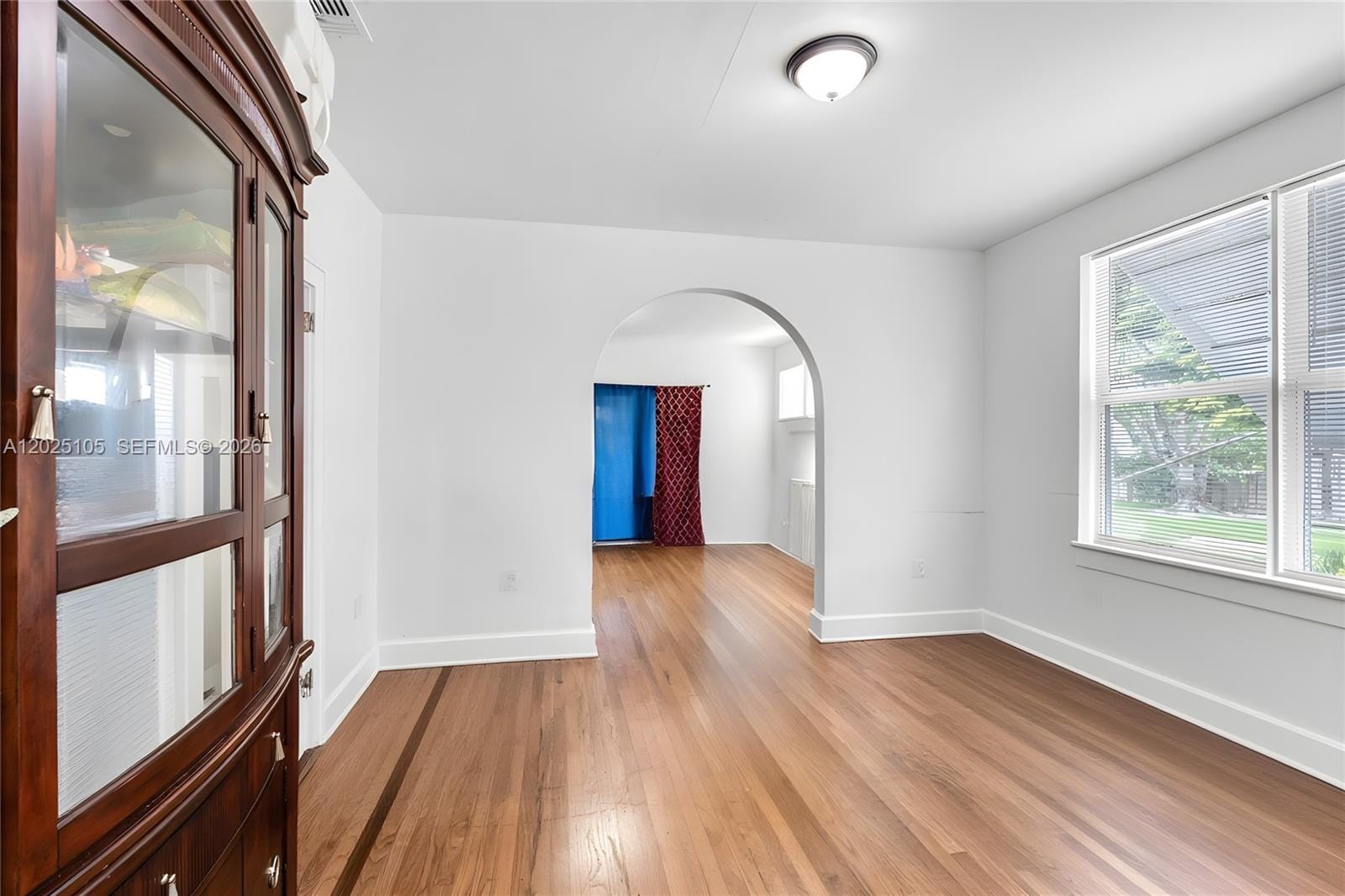 137 NW 20th Street — photo 12