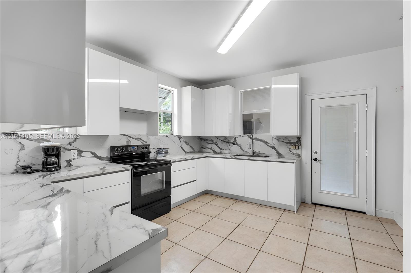 137 NW 20th Street, Homestead, FL 33030 photo 13