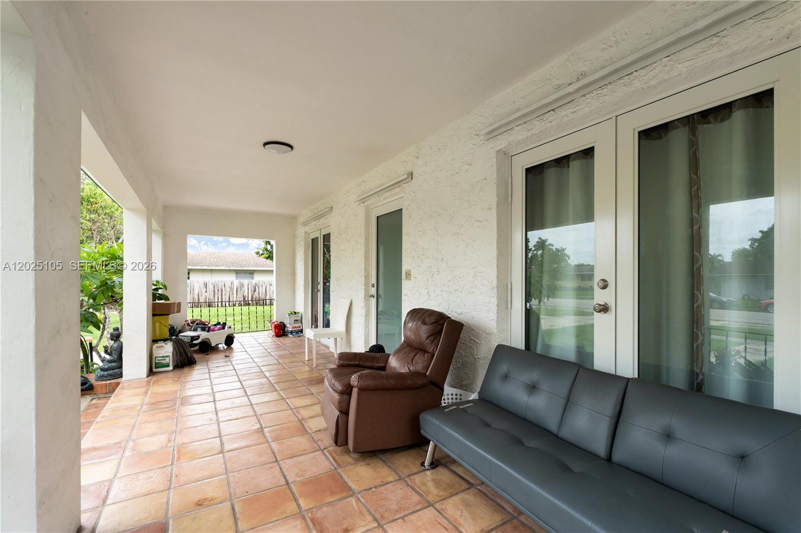137 NW 20th Street, Homestead, FL 33030 photo 14