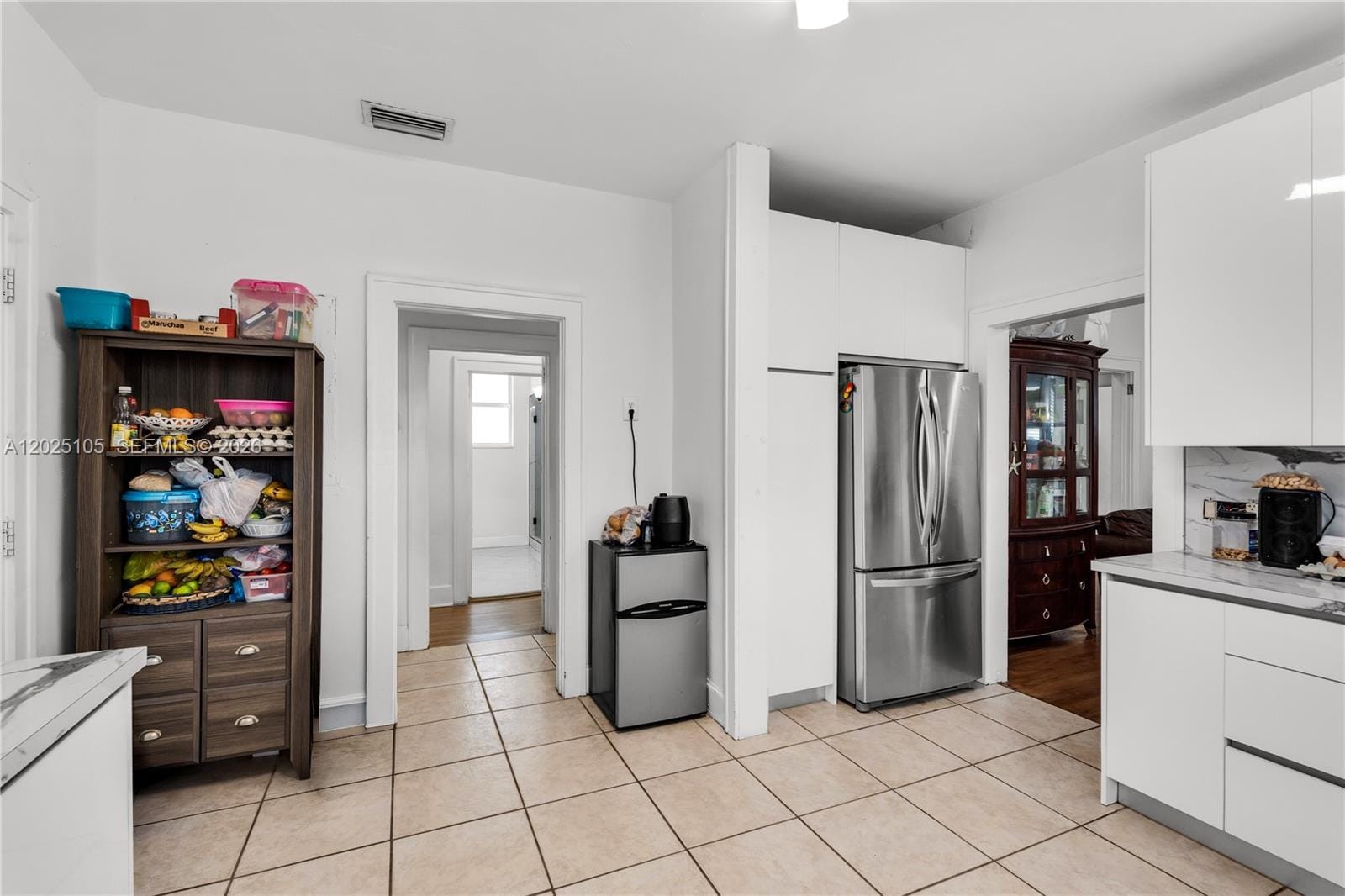 137 NW 20th Street, Homestead, FL 33030 photo 15