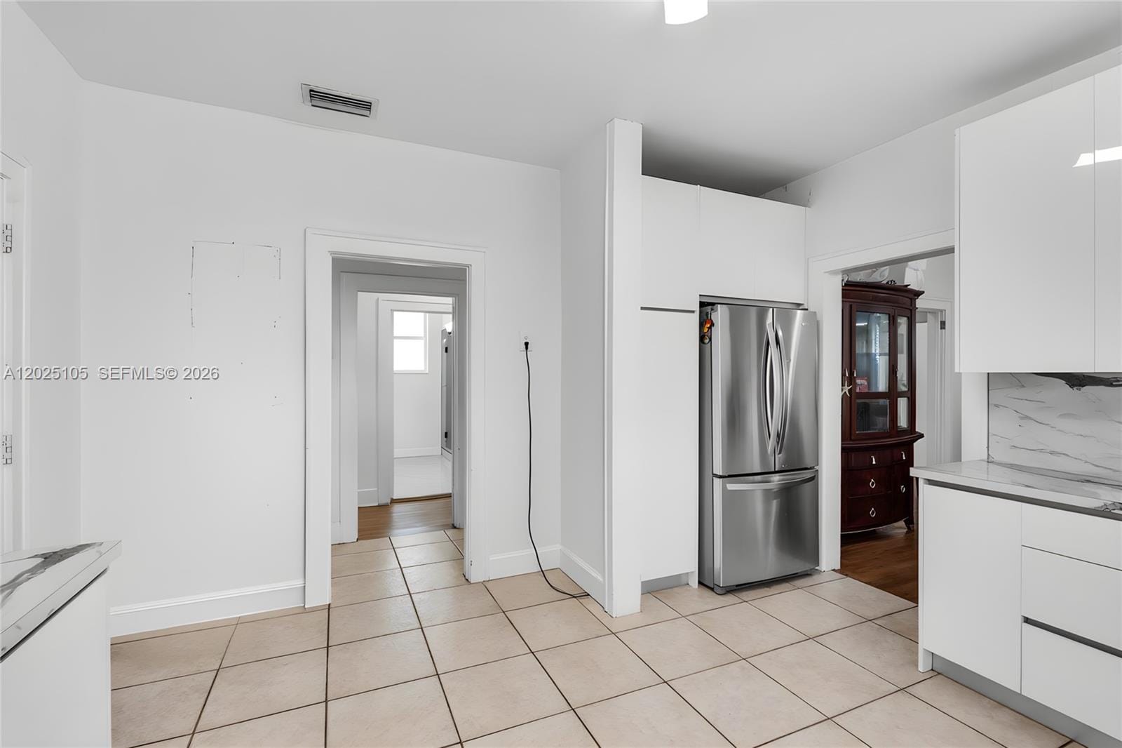 137 NW 20th Street, Homestead, FL 33030 photo 16