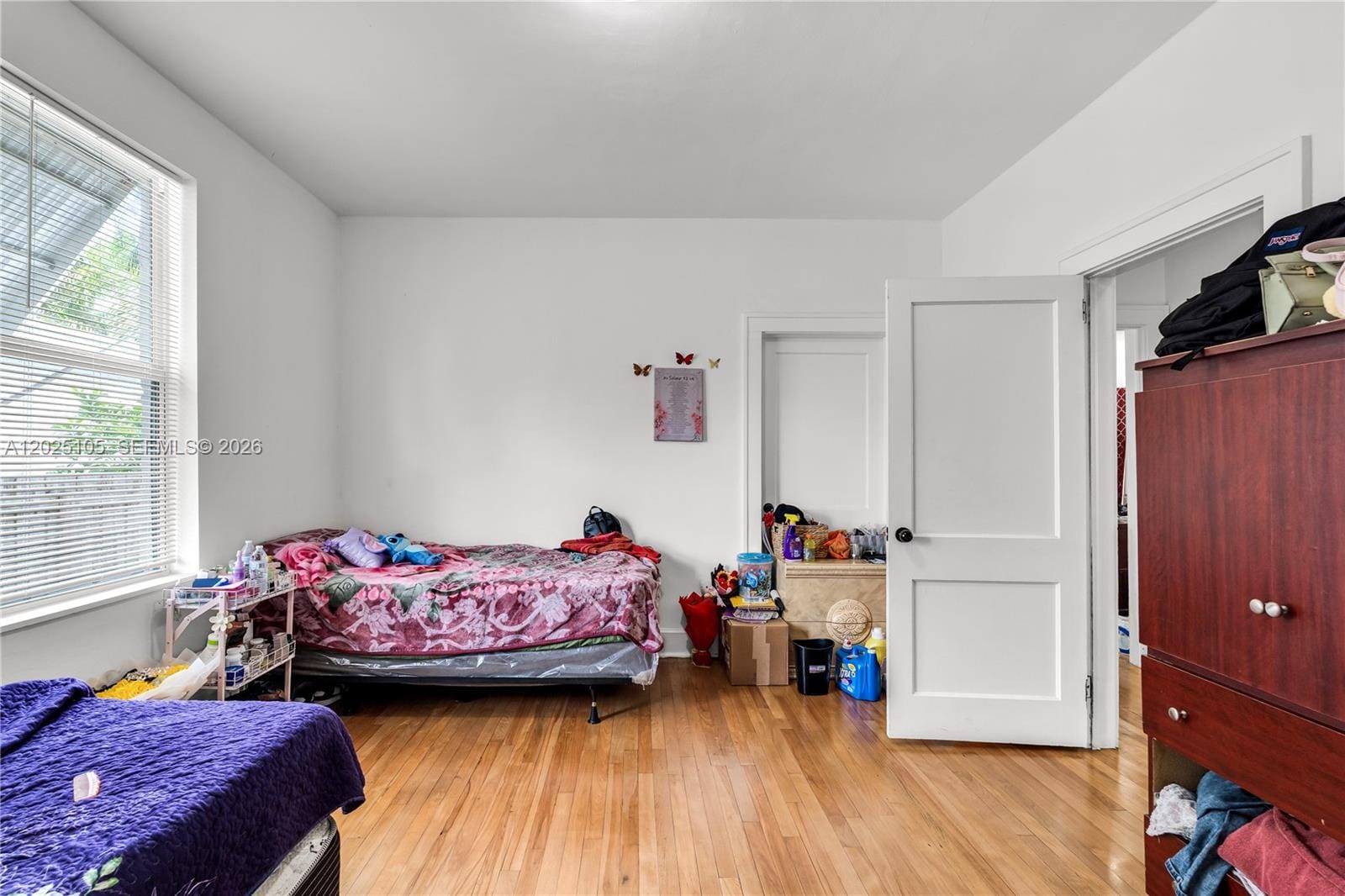 137 NW 20th Street, Homestead, FL 33030 photo 21