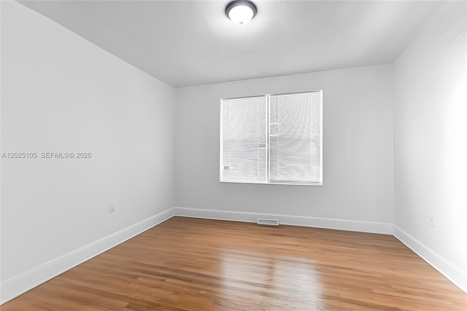 137 NW 20th Street, Homestead, FL 33030 photo 24