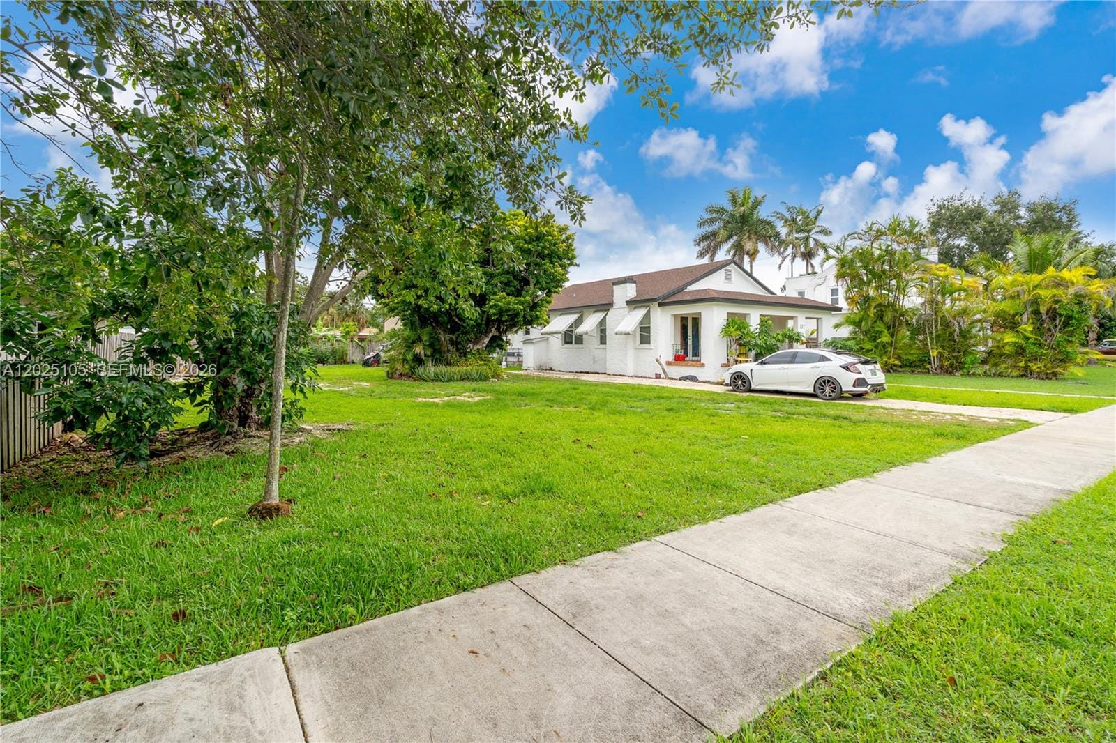137 NW 20th Street, Homestead, FL 33030 photo 25