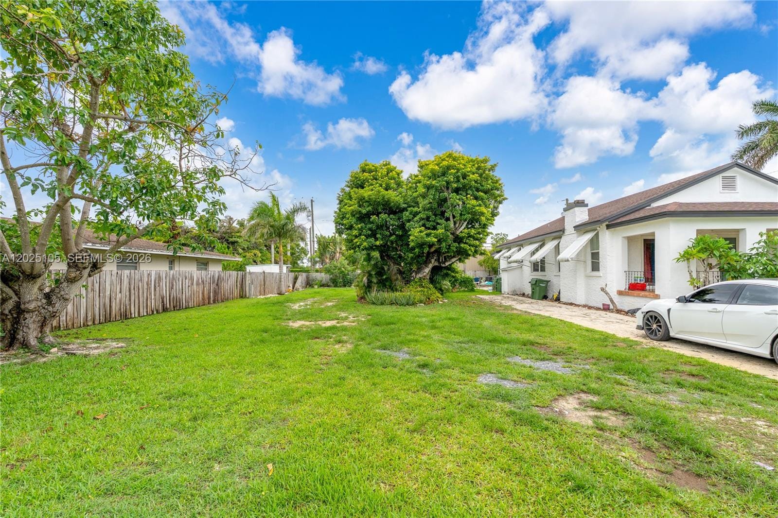 137 NW 20th Street, Homestead, FL 33030 photo 26