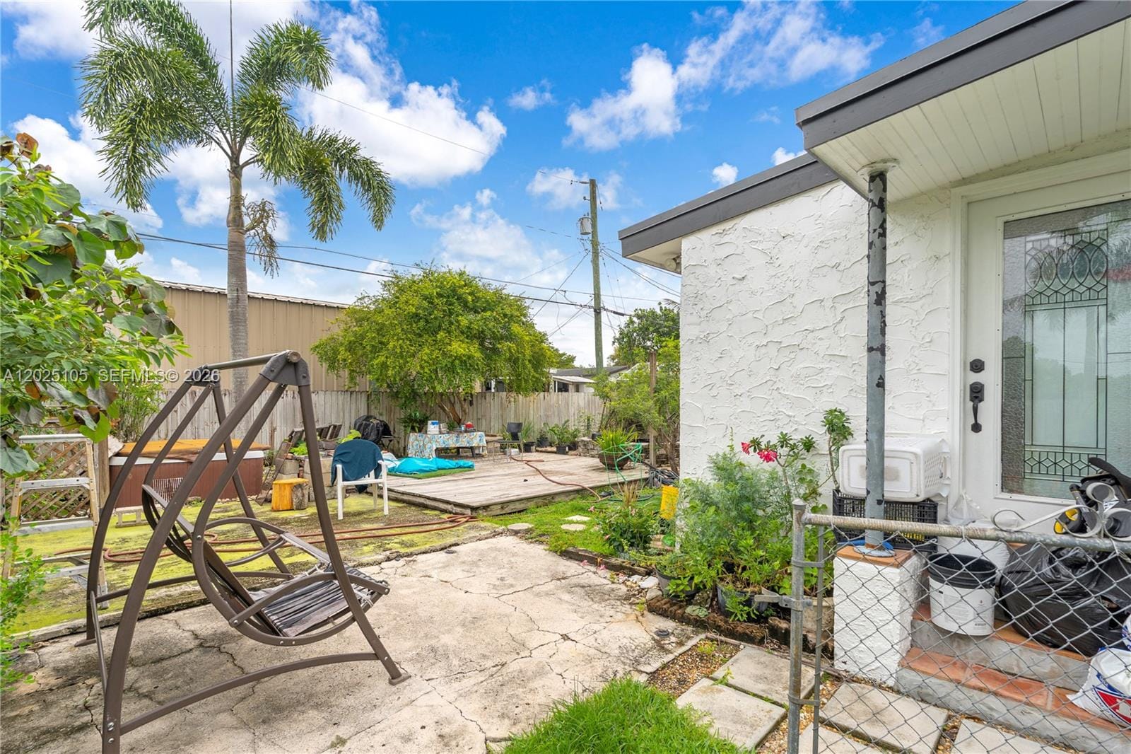137 NW 20th Street, Homestead, FL 33030 photo 27