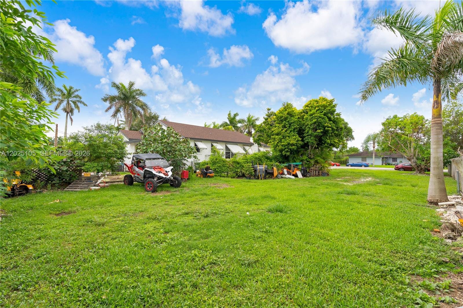137 NW 20th Street, Homestead, FL 33030 photo 28