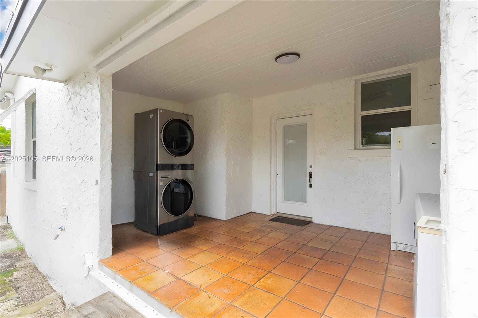 137 NW 20th Street, Homestead, FL 33030 photo 29
