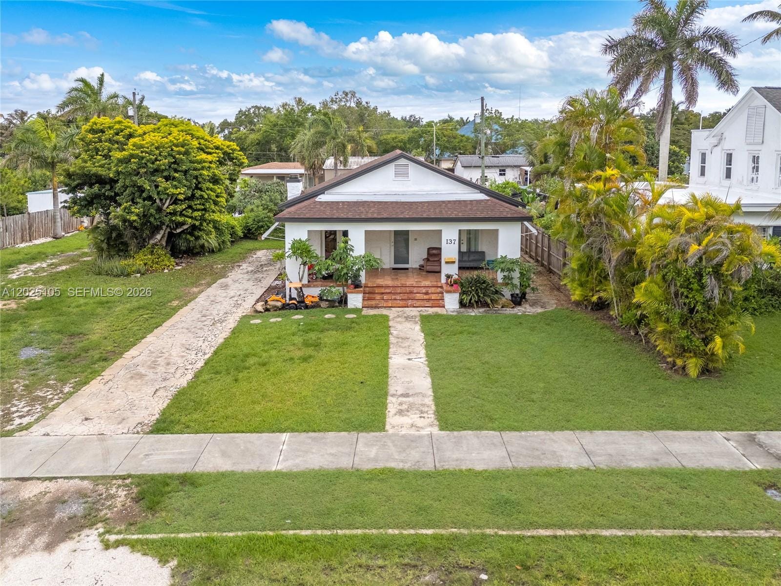 137 NW 20th Street, Homestead, FL 33030 photo 30