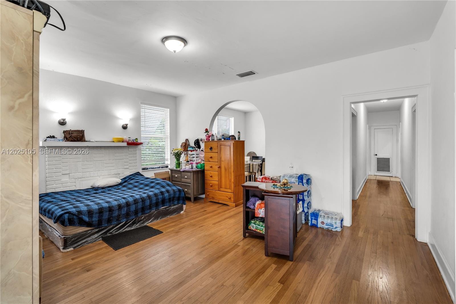 137 NW 20th Street — photo 6