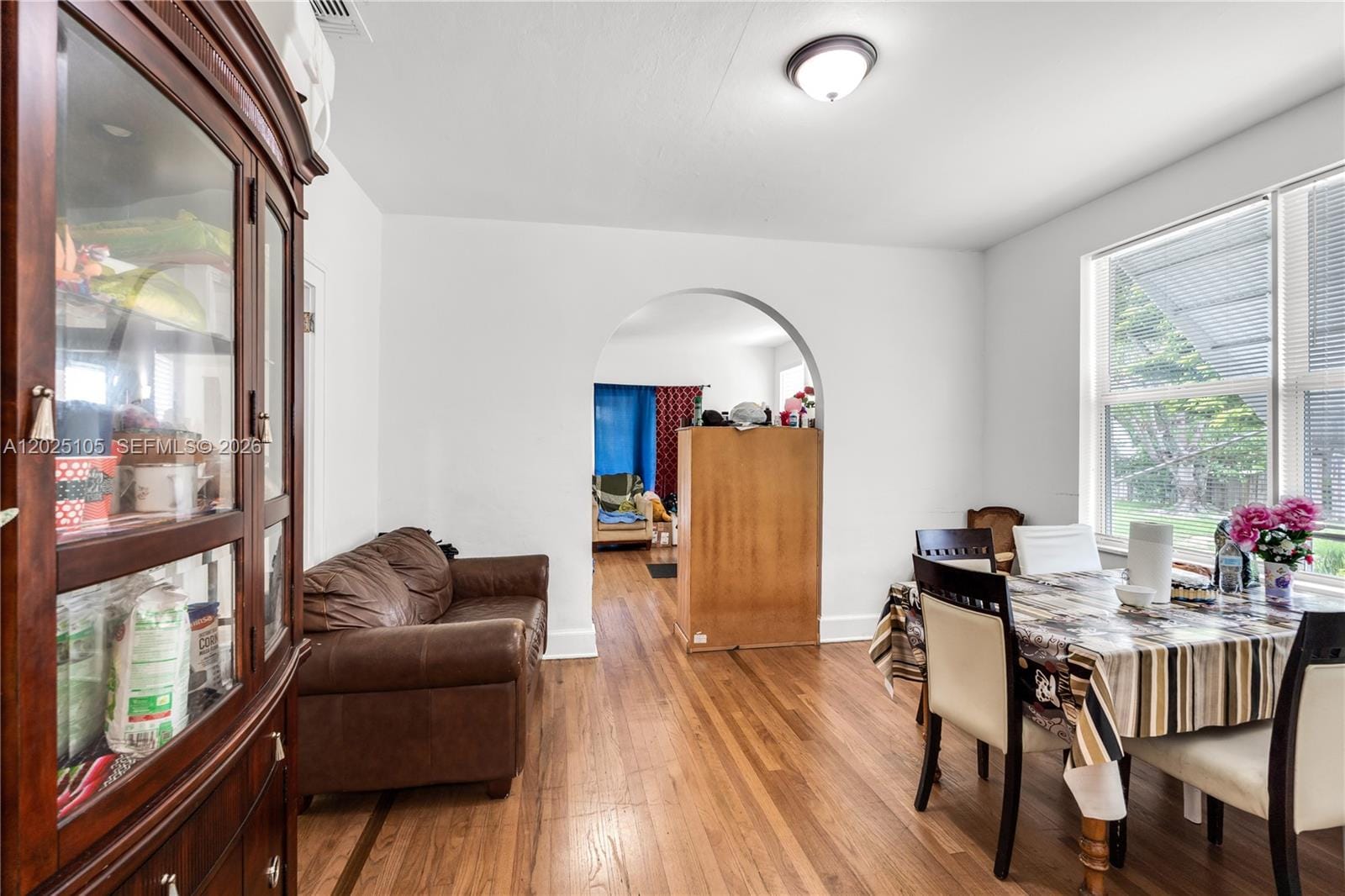 137 NW 20th Street — photo 7